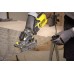 Stanley FME380K FatMax Kompaktná univerzálna ručná okružná píla 89mm, 650W