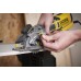 Stanley FME380K FatMax Kompaktná univerzálna ručná okružná píla 89mm, 650W