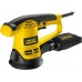 Stanley FME440K FatMax Excentrická brúska 125mm, 480W