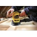 Stanley FME440K FatMax Excentrická brúska 125mm, 480W