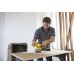 Stanley FME440K FatMax Excentrická brúska 125mm, 480W