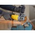 Stanley FMEG210 FatMax Uhlová brúska (115mm/850W)