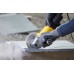 Stanley FMEG210 FatMax Uhlová brúska (115mm/850W)