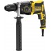 Stanley FMEH1100K FatMax Príklepová vŕtačka (1100W/13mm), kufor