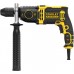 Stanley FMEH1100K FatMax Príklepová vŕtačka (1100W/13mm), kufor
