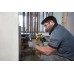 Stanley FMEH1100K FatMax Príklepová vŕtačka (1100W/13mm), kufor
