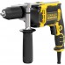 Stanley FMEH750K FatMax Príklepová vŕtačka (750W/13mm) kufor