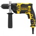 Stanley FMEH750K FatMax Príklepová vŕtačka (750W/13mm) kufor