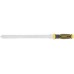 Stanley FMHT0-10327 FatMax Nôž na izoláciu 350mm