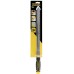 Stanley FMHT0-10327 FatMax Nôž na izoláciu 350mm