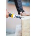 Stanley FMHT0-10327 FatMax Nôž na izoláciu 350mm