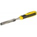 Stanley FMHT0-16067 FatMax Špeciálne dláto 25mm