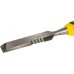 Stanley FMHT0-16067 FatMax Špeciálne dláto 25mm