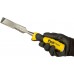 Stanley FMHT0-16067 FatMax Špeciálne dláto 25mm