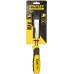 Stanley FMHT0-16067 FatMax Špeciálne dláto 25mm