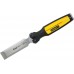 Stanley FMHT0-16145 Vreckové skladacie dláto 25mm