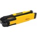 Stanley FMHT0-16145 Vreckové skladacie dláto 25mm
