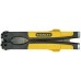 Stanley FMHT0-16145 Vreckové skladacie dláto 25mm