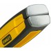 Stanley FMHT0-16145 Vreckové skladacie dláto 25mm