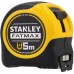 Stanley FMHT0-33864 FatMax Zvinovací meter 5m/32mm s magnetom
