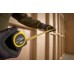 Stanley FMHT0-33864 FatMax Zvinovací meter 5m/32mm s magnetom