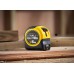 Stanley FMHT0-33864 FatMax Zvinovací meter 5m/32mm s magnetom