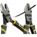 Stanley FMHT0-70813 FatMax Prevodové kombinačné kliešte 215mm