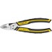 Stanley FMHT0-75468 FatMax Kombinované kliešte 5v1 180mm