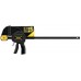 Stanley FMHT0-83213 FatMax XL svorka 450mm, 270kg