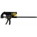 Stanley FMHT0-83233 FatMax M svorka 300mm, 63kg