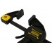 Stanley FMHT0-83234 FatMax L svorka 150mm, 135kg