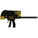 Stanley FMHT0-83239 FatMax XL svorka 300mm, 270kg