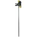 Stanley FMHT0-83241 FatMax XL svorka 900mm, 270kg