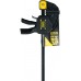 Stanley FMHT0-83241 FatMax XL svorka 900mm, 270kg