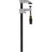 Stanley FMHT0-83245 FatMax Svorka stolárska 400mm