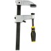Stanley FMHT0-83246 FatMax Svorka stolárska 600mm Stanley FMHT0-83246 FatMax Svorka stolárska 600mm
