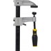 Stanley FMHT0-83246 FatMax Svorka stolárska 600mm Stanley FMHT0-83246 FatMax Svorka stolárska 600mm