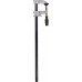 Stanley FMHT0-83246 FatMax Svorka stolárska 600mm Stanley FMHT0-83246 FatMax Svorka stolárska 600mm