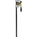 Stanley FMHT0-83246 FatMax Svorka stolárska 600mm Stanley FMHT0-83246 FatMax Svorka stolárska 600mm