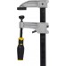 Stanley FMHT0-83247 FatMax Svorka stolárska 800mm Stanley FMHT0-83247 FatMax Svorka stolárska 800mm