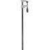 Stanley FMHT0-83247 FatMax Svorka stolárska 800mm Stanley FMHT0-83247 FatMax Svorka stolárska 800mm