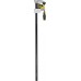 Stanley FMHT0-83247 FatMax Svorka stolárska 800mm Stanley FMHT0-83247 FatMax Svorka stolárska 800mm