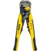 Stanley FMHT0-96230 FatMax Odizolovávacie kliešte 203mm, 0,2-6mm2