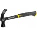 Stanley FMHT1-51277 FatMax AntiVibe Kladivo, zahnuté čeľuste, 567g