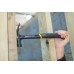 Stanley FMHT1-51277 FatMax AntiVibe Kladivo, zahnuté čeľuste, 567g