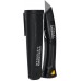 Stanley FMHT10500-0 FatMax Nôž s pevnou čepeľou, čierny