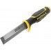 Stanley FMHT16693-0 FatMax Sekáč na drevo 25mm