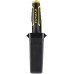 Stanley FMHT16693-0 FatMax Sekáč na drevo 25mm