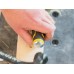 Stanley FMHT16693-0 FatMax Sekáč na drevo 25mm