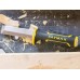 Stanley FMHT16693-0 FatMax Sekáč na drevo 25mm